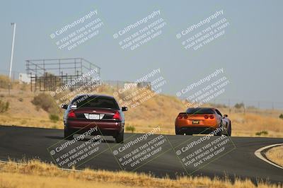 media/Dec-14-2024-Speed Ventures (Sat) [[9e1eaa7b20]]/Purple/Turn 2/